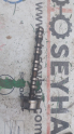 Oto Çıkma Parça / Opel / Corsa / Motor / Eksantrik / Çıkma Parça 