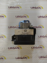 Oto Çıkma Parça / Fiat / Fiorino / ABS / ABS Beyni / Çıkma Parça 