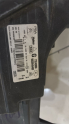 Oto Çıkma Parça / Citroen / C4 / Far & Stop / Sağ Ön Far / Çıkma Parça 