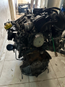 Oto Çıkma Parça / Renault / Megane / Motor / Motor (komple) / Çıkma Parça 