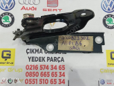 AUDI A6 2019-2022SAĞ KAPUT MENTEŞESİ OEM4k0823302 ÇIKMA SÖKME