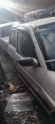 Ford e***** Hatchback arka bagaj kapak camı Ford e***** Hatchback arka bagaj kapak camı