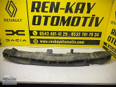 Oto Çıkma Parça / Renault / Kadjar / Tampon / Ön Tampon / Çıkma Parça 