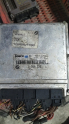 BMW E39 5.30D Motor Beyni 0281010314 7788310