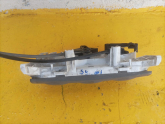 Oto Çıkma Parça / Renault / Symbol / Kalorifer / Kontrol Paneli / Çıkma Parça 