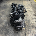 Oto Çıkma Parça / Ford / Fusion / Motor / Motor (komple) / Çıkma Parça 