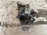 Oto Çıkma Parça / Ford / Focus / Motor / Mazot Pompası / Çıkma Parça 