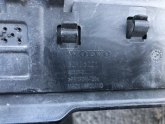 Oto Çıkma Parça / Volvo / XC60 / Tampon / Tampon Difüzör / Çıkma Parça 