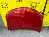 Oto Çıkma Parça / Opel / Mokka / Kaporta & Karoser / Kaput / Çıkma Parça 