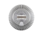 Oto Çıkma Parça / Mazda / B-2500 / Fan / Fan Termiği / Sıfır Parça 