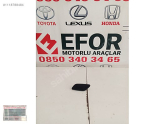 Oto Çıkma Parça / Toyota / Hilux / Far & Stop / Sağ Ön Far / Sıfır Parça 
