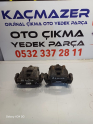 Oto Çıkma Parça / Audi / A4 / Fren / Kaliper / Çıkma Parça 