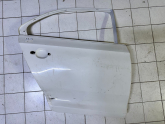 Oto Çıkma Parça / Volkswagen / Jetta / Kaporta & Karoser / Sağ Arka Kapı / Çıkma Parça 