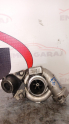 49173-07507 Citroen C3 1.6 HDİ Turbo (03-)