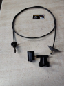 Nissan Primera P11 Kaput Açma Teli 1997-2000