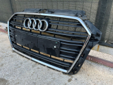 Oto Çıkma Parça / Audi / A3 / Kaporta & Karoser / Panjur / Çıkma Parça 