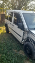 FORD CONNET SAG KAPİ ORJİNAL HATASİZ SOKME