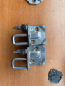 Oto Çıkma Parça / Ford / Transit / Kaporta & Karoser / Kapı Kilidi / Çıkma Parça 