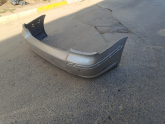 Oto Çıkma Parça / Toyota / Avensis / Tampon / Arka Tampon / Çıkma Parça 