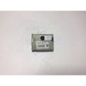 BMW F10 Anten Modülü EA914017904 21367510