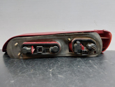 Oto Çıkma Parça / Alfa Romeo / 146 / Far & Stop / Sağ Arka Stop / Çıkma Parça 