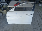 Honda Civic sol ön kapı 16-20