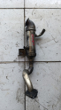 CONNECT EGR AKİL YAMAN OTOMOTİV