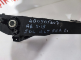 Oto Çıkma Parça / Audi / A6 / Far & Stop / Far Braketi / Çıkma Parça 