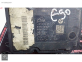 BMW E90 ABS 10.0961-0838.3 10.0613-3414.1