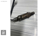 Oto Çıkma Parça / Renault / Laguna / Motor / Oksijen Sensörü / Çıkma Parça 