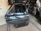 Oto Çıkma Parça / Ford / Escort / Kaporta & Karoser / Sağ Arka Kapı / Çıkma Parça 