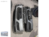 Oto Çıkma Parça / Opel / Vectra / Tampon / Arka Tampon / Çıkma Parça 