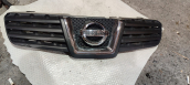 NİSSAN QASHQAİ 2011 J10 ÇIKMA ORİJİNAL PANJUR
