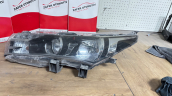Oto Çıkma Parça / Toyota / Corolla / Far & Stop / Sol Ön Far / Çıkma Parça 