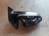 Oto Çıkma Parça / Opel / Grandland X / Ayna / Sağ Dış Ayna / Çıkma Parça 