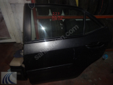 TOYOTA COROLLA 2015 ÇIKMA SOL ARKA KAPI