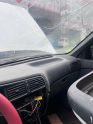 Oto Çıkma Parça / Renault / R 19 / Göğüslük & Torpido / Komple Torpido / Çıkma Parça 