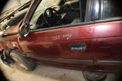Oto Çıkma Parça / Opel / Astra / Kaporta & Karoser / Sol Ön Kapı / Çıkma Parça 