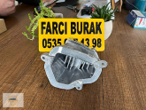 F10 SOL SİNYAL BEYNİ SIFIR