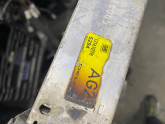 Oto Çıkma Parça / Opel / Astra / Motor / Turbo Radyatörü / Çıkma Parça 