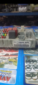 Oto Çıkma Parça / Fiat / Idea / Elektrik / Sigorta Kutusu / Çıkma Parça 