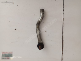 Oto Çıkma Parça / Honda / Civic / Alt Takım / Rot Başı / Çıkma Parça 