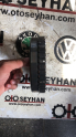 Oto Çıkma Parça / Nissan / Qashqai / Şanzıman / Şanzıman Komple / Çıkma Parça 