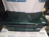 Oto Çıkma Parça / Ford / Mondeo / Kaporta & Karoser / Bagaj Kapağı / Çıkma Parça 