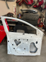 Oto Çıkma Parça / Renault / Megane / Kaporta & Karoser / Sol Ön Kapı / Çıkma Parça 