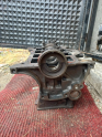 Oto Çıkma Parça / Renault / R 12 / Motor / Blok / Çıkma Parça 