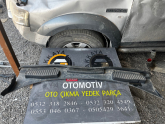 Oto Çıkma Parça / Ford / C-Max / Oto Cam / Ön Cam Izgarası / Çıkma Parça 