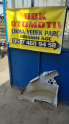 Oto Çıkma Parça / Ford / Transit / Kaporta & Karoser / Sağ Ön Çamurluk / Çıkma Parça 