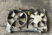 Oto Çıkma Parça / Toyota / Carina / Motor / Flanş / Çıkma Parça 
