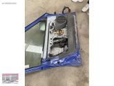 Oto Çıkma Parça / Renault / Truck / Kaporta & Karoser / Sağ Ön Kapı / Çıkma Parça 